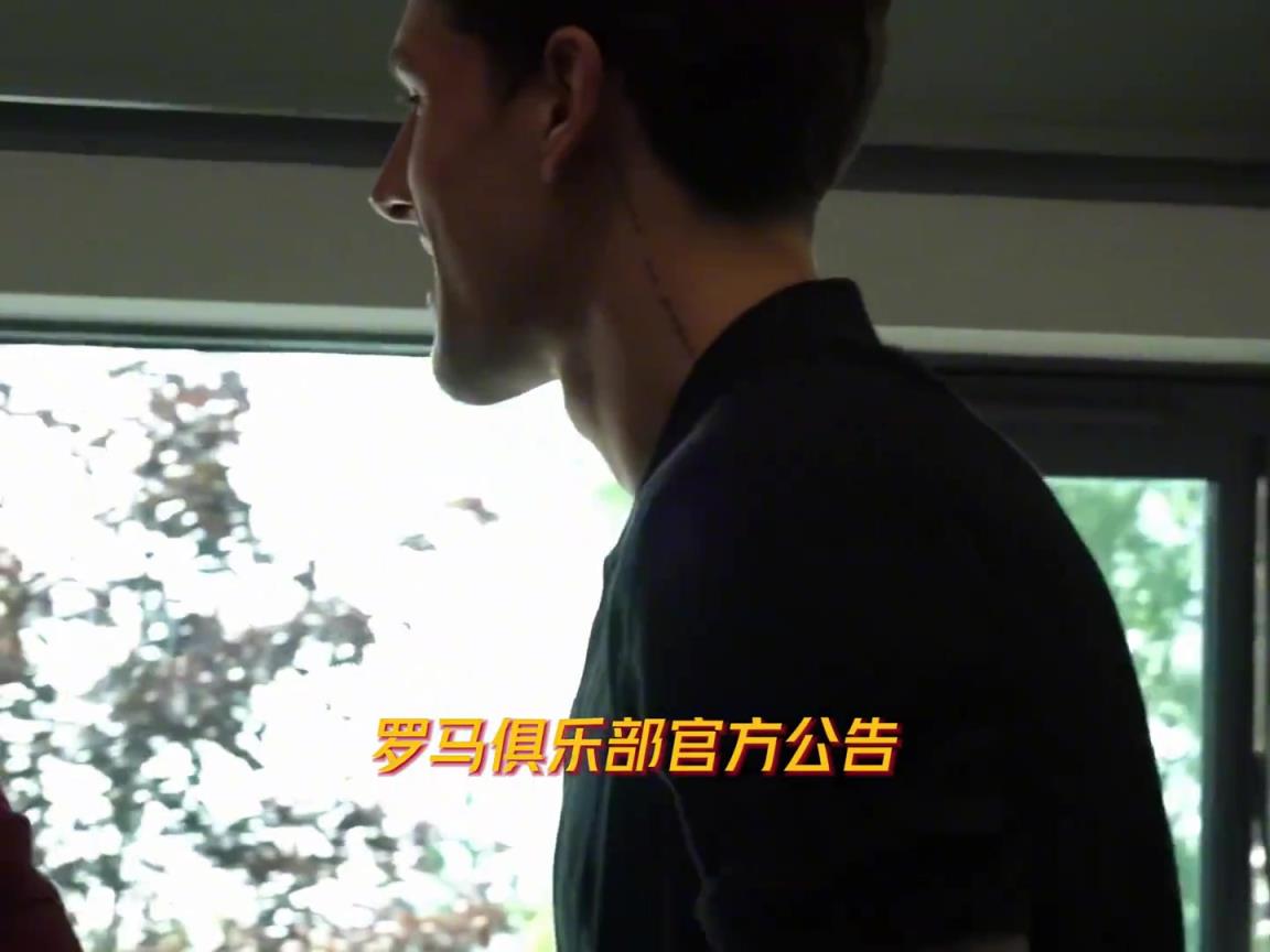 意大利拳王！扎尼奧洛賽后沖擊更衣室撒尿，還毆打小朋友