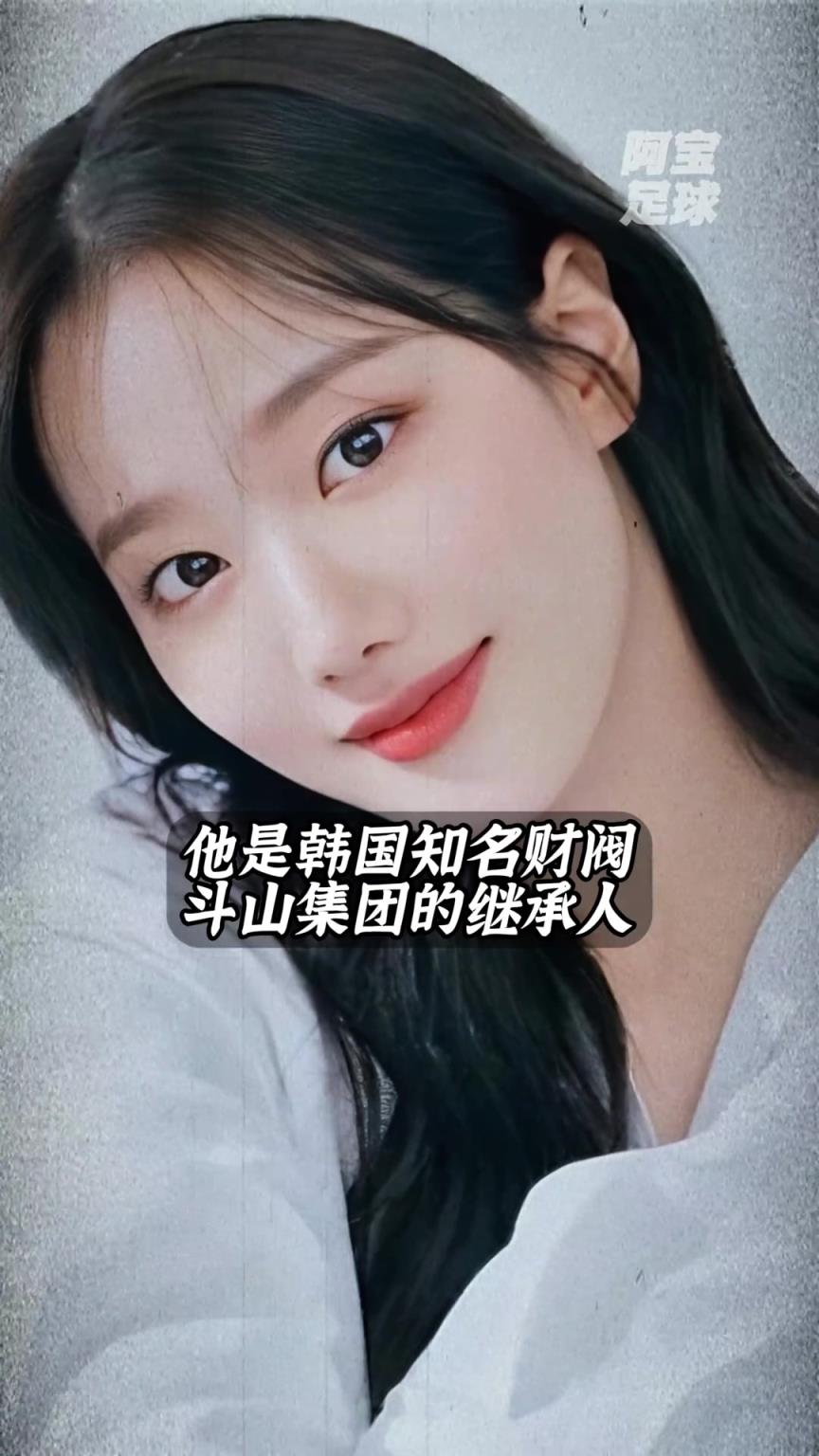 少走一輩子彎路！李剛?cè)逝驯黄?，竟是?cái)閥千金