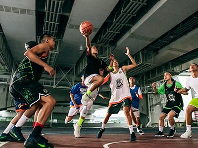 WNBA洛杉磯火花vs達(dá)拉斯飛翼直播 WNBA洛杉磯火花vs達(dá)拉斯飛翼直播